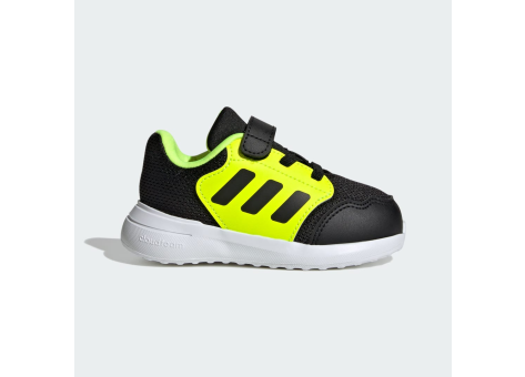 adidas Tensaur Run 3.0 EL (JR6048) bunt