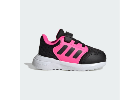 adidas Tensaur Run 3.0 (JR6051) bunt