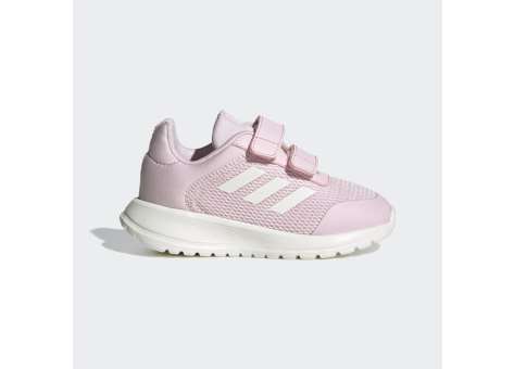 adidas Tensaur Run 2.0 (GZ5854) pink