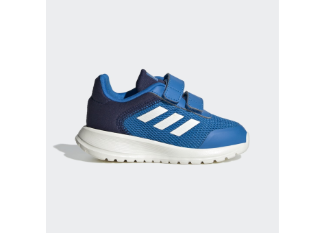 adidas Tensaur Run 2.0 (GZ5858) blau