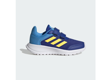 adidas Tensaur Run (IG1236) blau