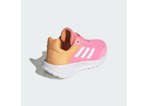 adidas Tensaur Run pink IG1245 Preisvergleich | Sneaker