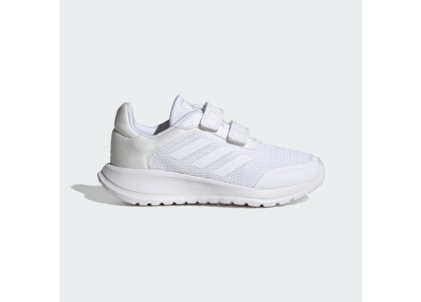 adidas Tensaur Run (IG8569) weiss