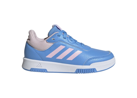 adidas Tensaur Sport 2.0 (IG8576) blau