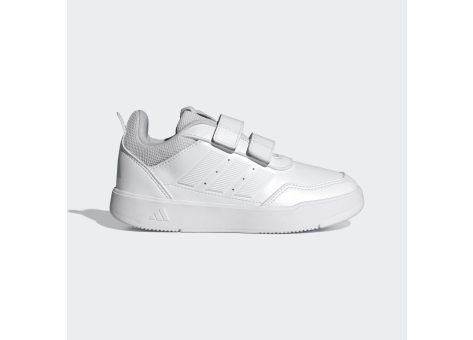 adidas Tensaur 3.0 (JQ1840) weiss