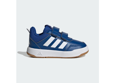 adidas TENSAUR SPORT 3.0 BABYS (KI5680) blau