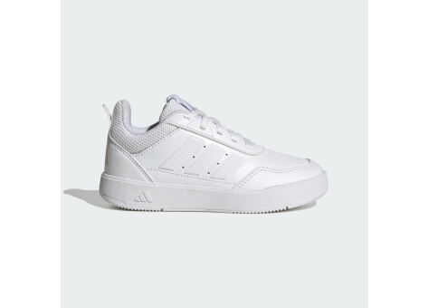 adidas TENSAUR 3.0 (JQ1862) weiss