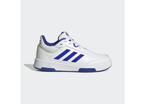 adidas Tensaur Sport Training Lace (H06314) weiss