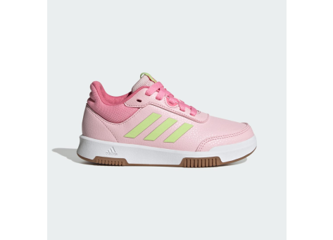 adidas Tensaur Sport Training Lace (ID2301) pink