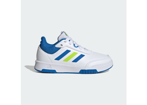 adidas Tensaur Sport 2.0 (JH9543) weiss