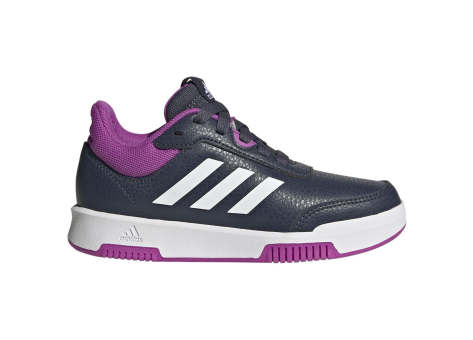 adidas Tensaur Sport Training Lace Grö e 36 (JH9547) schwarz