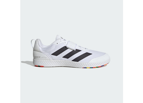 adidas The Total (ID2469) weiss