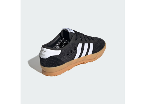 adidas Tischtennis schwarz IH7996 Preisvergleich