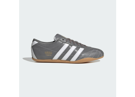 adidas Tokyo (IH6624) grau