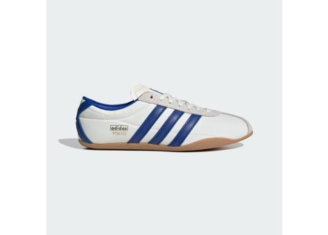 adidas Tokyo (JP9704) weiss