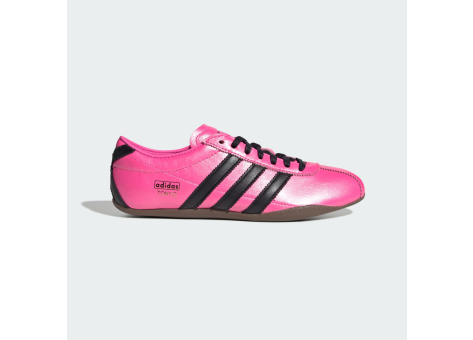 adidas Tokyo Decon (JQ3025) pink