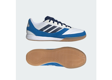 adidas Top Sala Competition 2 IN (JH6967) bunt