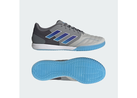 adidas adidas samoa toddler black friday images free (IE7551) grau