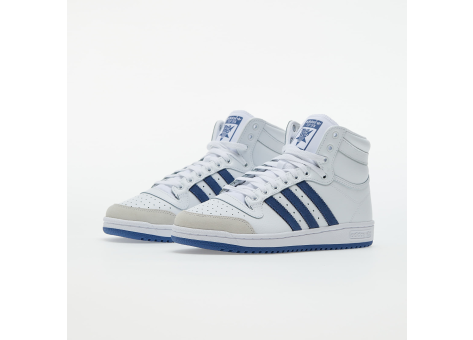 adidas Top Ten (FY7095) weiss
