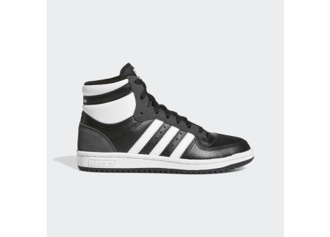 adidas Top Ten RB (GY8372) schwarz