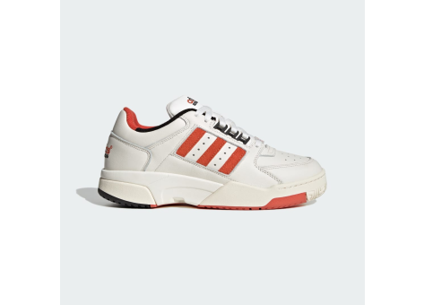 adidas Torsion Response Tennis W (HQ8787) weiss