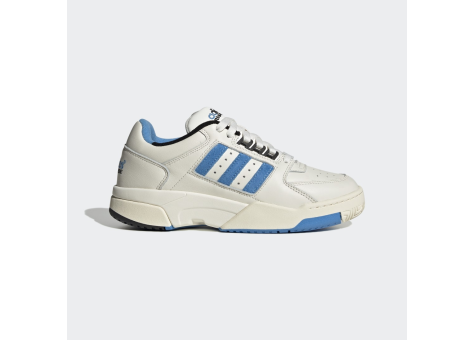 adidas Torsion Response Tennis (HQ8788) weiss