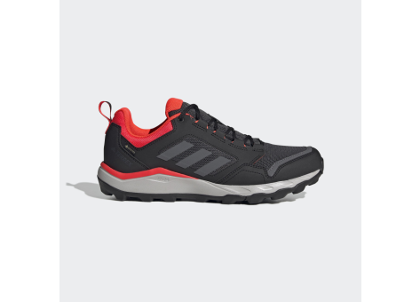 adidas Tracerocker 2 GTX 2.0 GORE TEX (GZ8909) schwarz