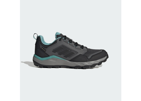 adidas Tracerocker 2.0 GORE TEX 2 (IF5028) grau