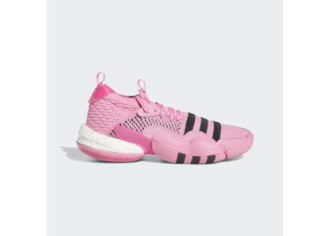 adidas Trae Young 2 (IE1667) pink