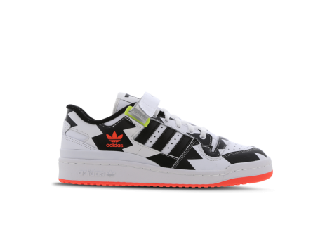 adidas Forum Low x So Def Trae Young (GX6128) bunt