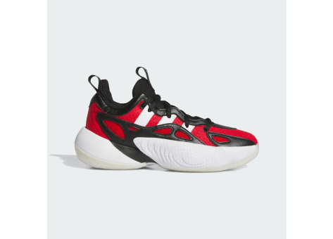 adidas Trae Young Unlimited 2 Low (IE7886) rot