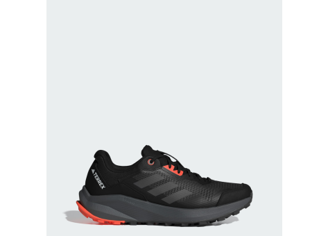 adidas Trail Rider TRAILRIDER (IF0385) schwarz