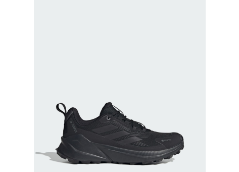 adidas Trailmaker 2.0 GORE TEX (IH0617) schwarz