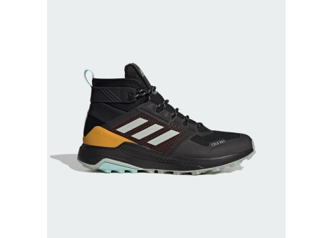 adidas Trailmaker Mid COLD.RDY (IF4996) schwarz