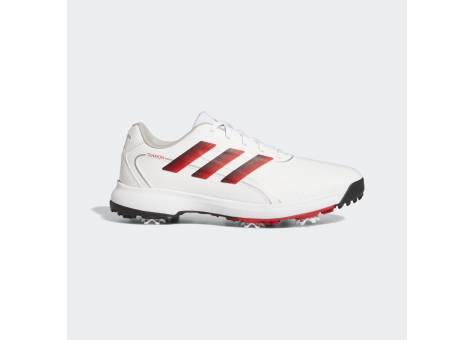 adidas Traxion Lite Max (GV9674) weiss