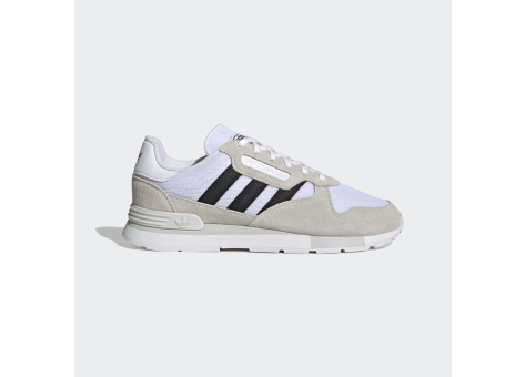 adidas Treziod 2.0 (GY0052) weiss