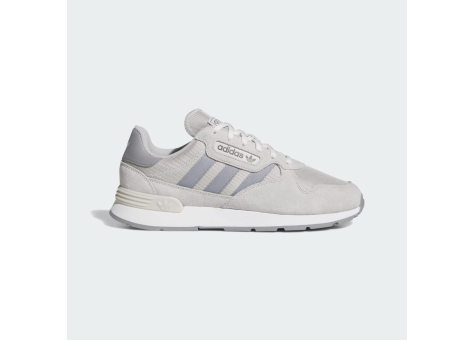 adidas Treziod 2 2.0 (IH3802) grau