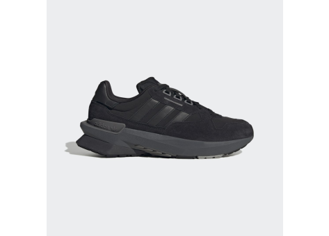 adidas Treziod PT (H03711) schwarz