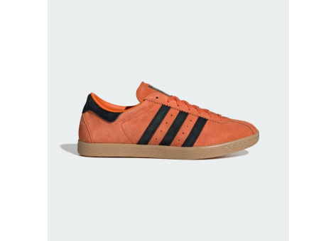 adidas Trinidad and Tobago (JR4774) orange