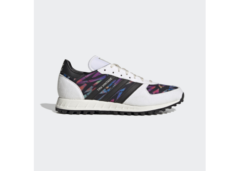 adidas TRX Vintage (HQ9851) bunt