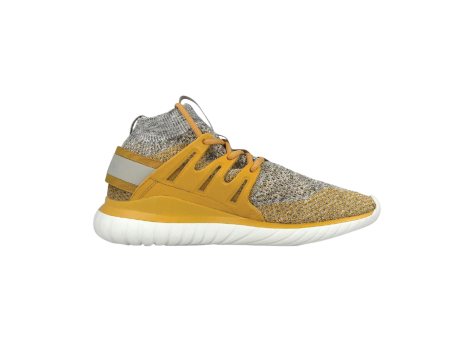 adidas Tubular Nova PK (BB8407) bunt