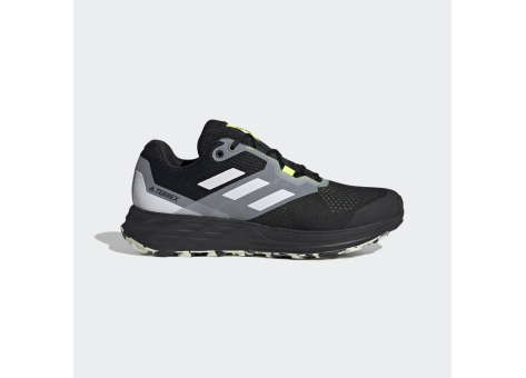 adidas Two Flow (FW2582) schwarz