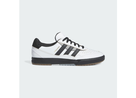 adidas Tyshawn II (IF9712) weiss