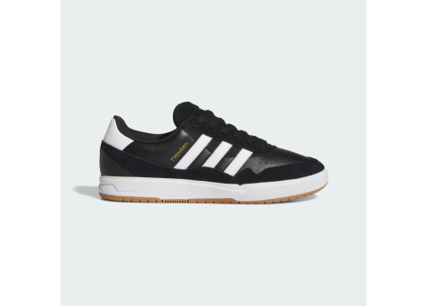 adidas Tyshawn II (JI0846) schwarz