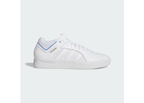 adidas Tyshawn (JI0867) weiss