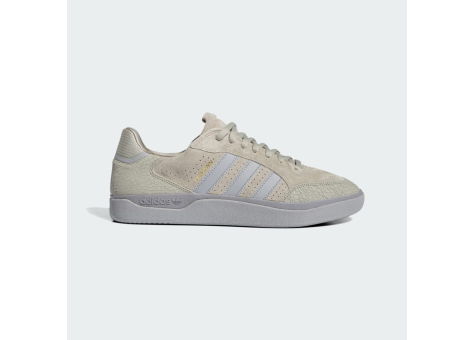 adidas Tyshawn Low (IF4623) grau