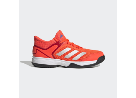 adidas Ubersonic 4 (HP9698) rot