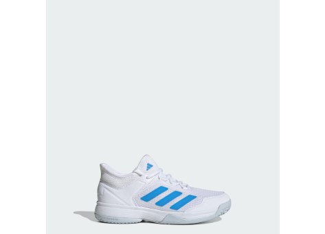 adidas Ubersonic 4 (IF0443) weiss