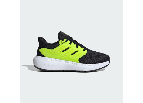 adidas Ultimashow 2.0 (JH6099) bunt