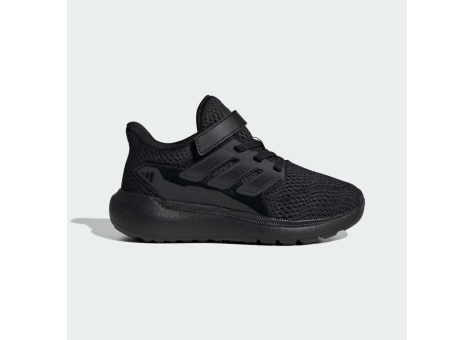 adidas Ultimashow 2.0 (JH6104) schwarz